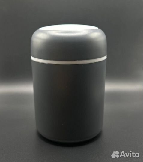 Увлажнитель воздуха