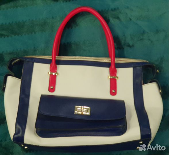 Классные сумки