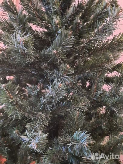 Елка искусственная 180