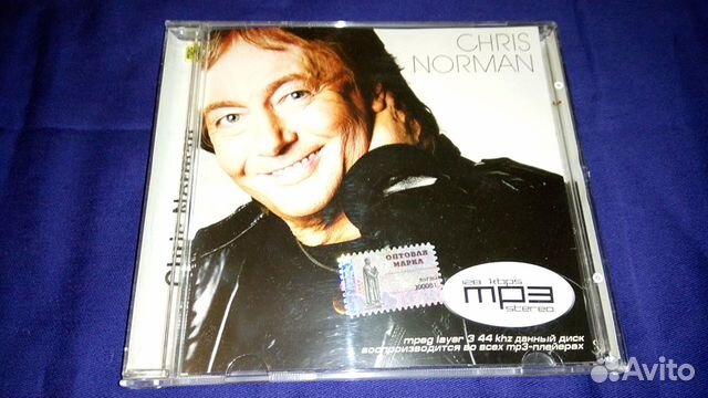 Cd и Мр3 диски Элтон Джон,Том Джонс