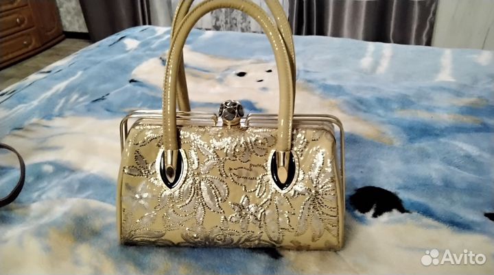 Сумка женская новая