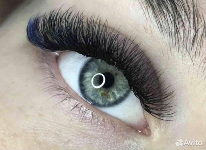 Перманентный макияж,наращивание ресниц