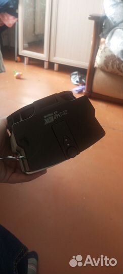 Кулер для процессора