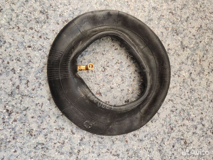 Покрышки для инвалидной коляски 200х50 с камерами