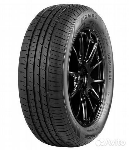 Arivo Premio ARZero 185/65 R15