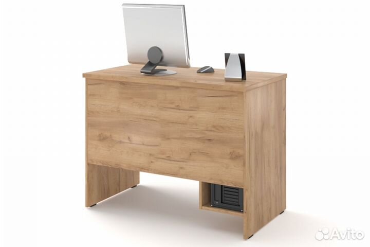 Стол компьютерный кс 16.01. В наличии