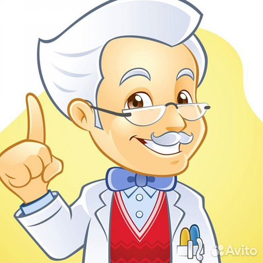 Оформление курсовых, дипломных и контрольных работ