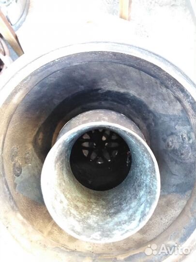 Самовар угольный. Электросмовар. Пароварка