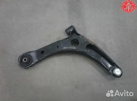 Рычаг передний Mitsubishi ASX (2010-2020)