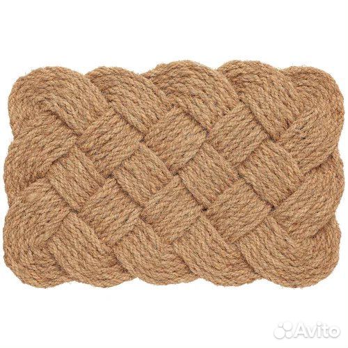 Коврик придверный Ставребю