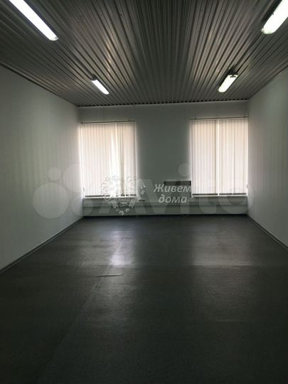 Электролесовская 9