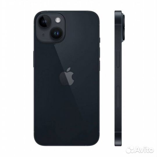 iPhone 14, 128 ГБ