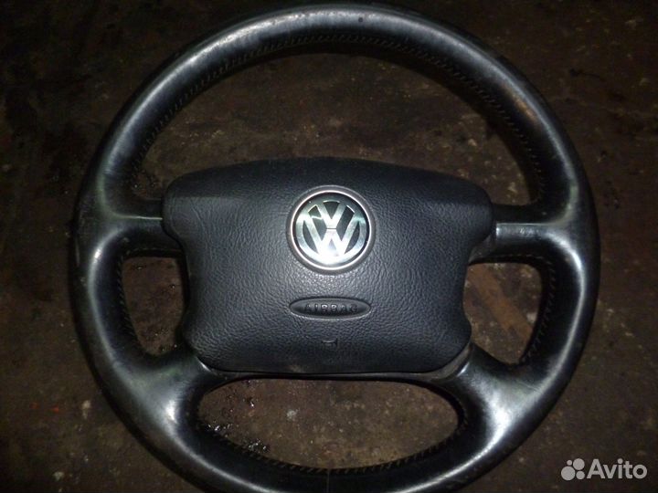 Запчасти б/у Фольксваген Пассат Б3;Б5;Б5+;Поло