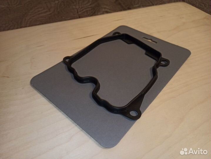 Прокладка клап крышки BRP Can-Am / Stels / RM