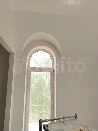 Продам помещение свободного назначения, 470 м²