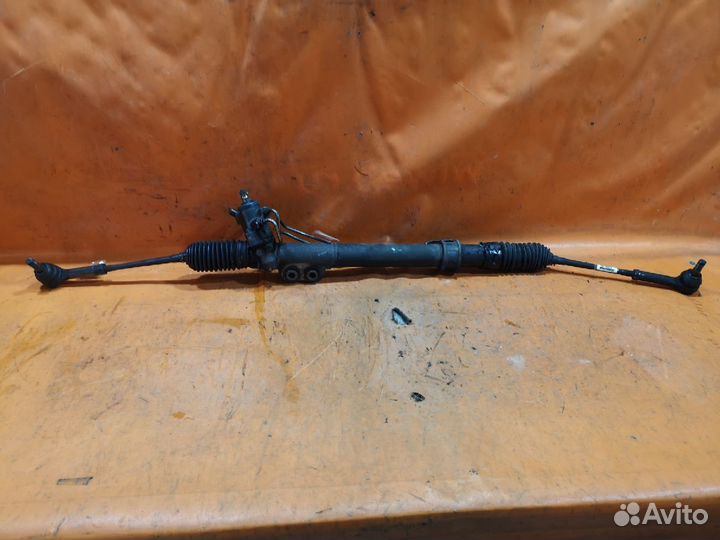 Рулевая рейка Nissan Cedric MY34 vq25dd