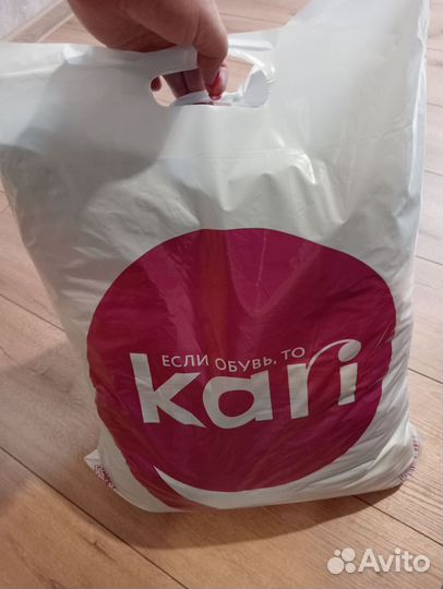 Женские вещи пакетом 44-46 размеры