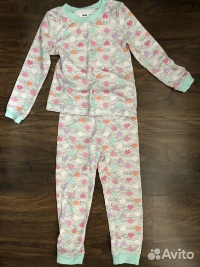 Вещи на девочку 92