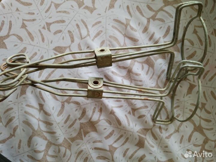 Закаточная машинка СССР