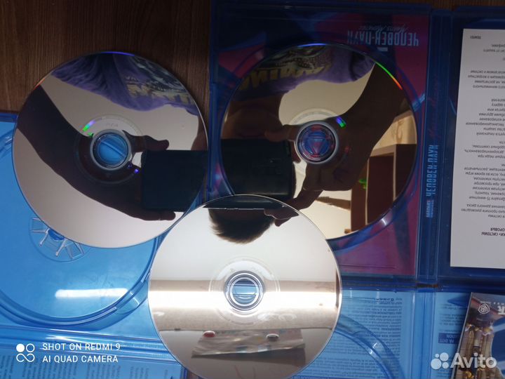 Игры для приставки пс4/5