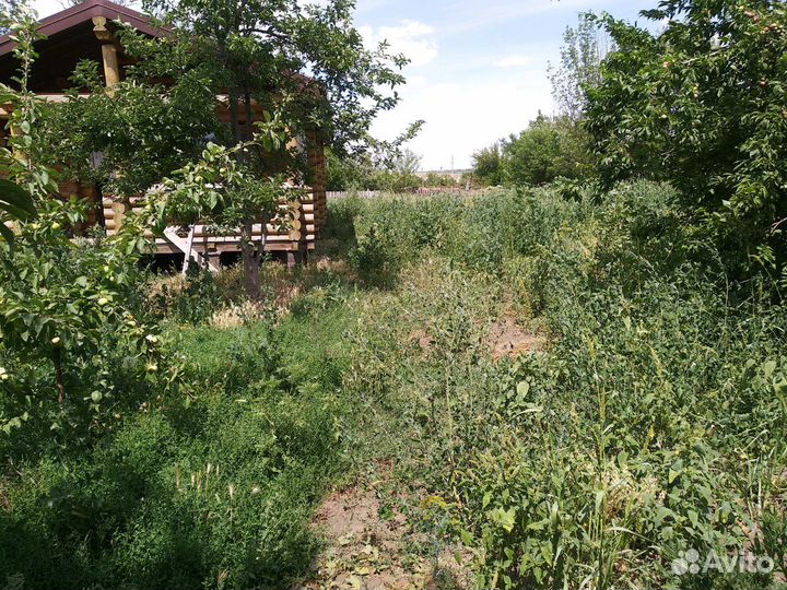 Покос травы спил деревьев муж на час доставка и тп