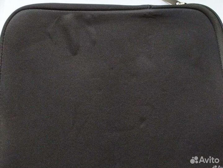 Чехол для планшета