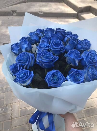 Роза от 40р Цветы Доставка Цветов