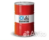 Изоцианат lupranat M 20 S, wanate pm 200