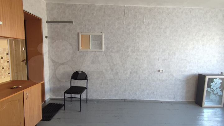 Комната 16,1 м² в > 9-к., 4/5 эт.