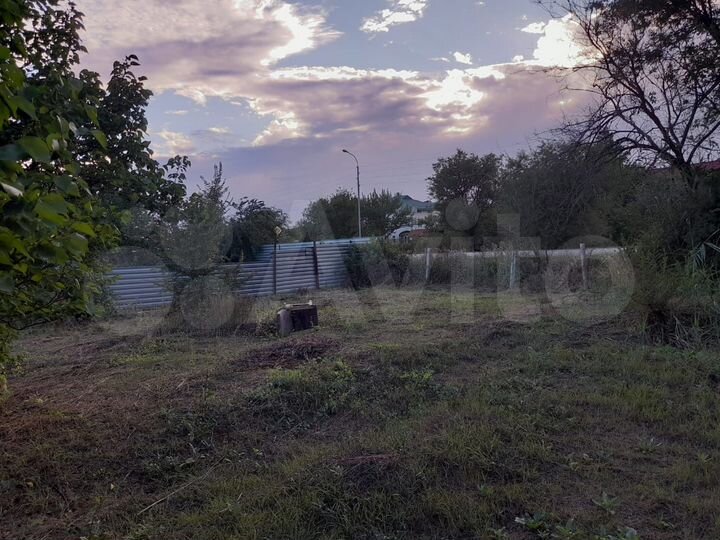 Дом 63,5 м² на участке 8,5 сот.