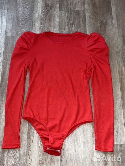 Женские вещи пакетом