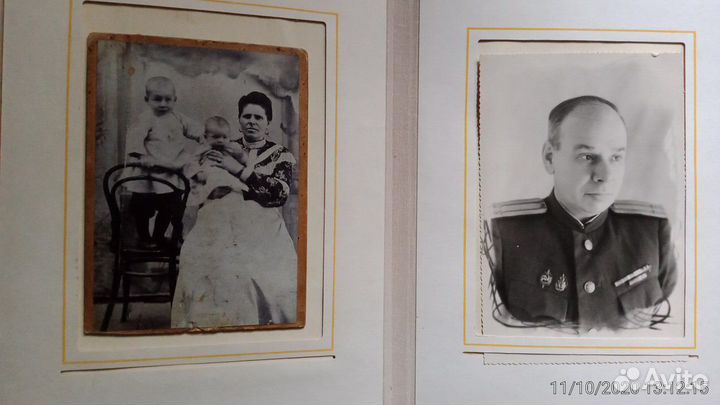 Старые фото балета А.Хачатуряна, старая Москва