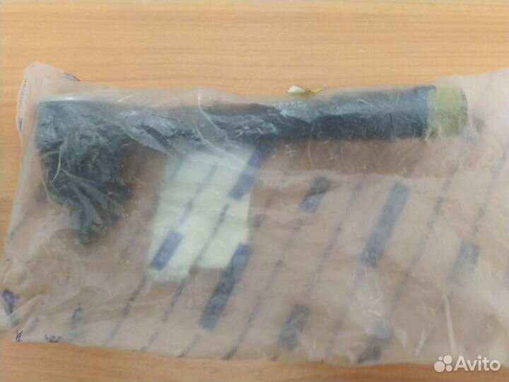 Наконечник рулевой 568202E000 Tucson,SportageNлев