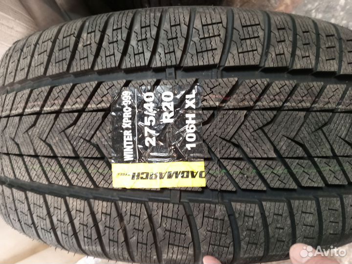 Оригинальные диски Audi А8 Q5. в сборе с резиной