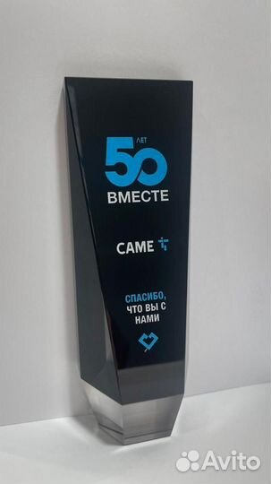 Окна/двери/витражи пластиковые