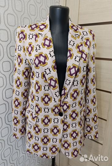 Пиджак Vicolo 40-44