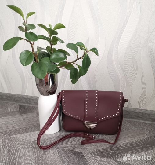 Сумки женские