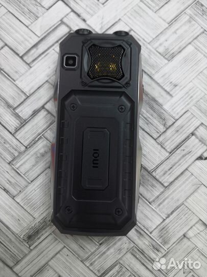 INOI 246Z