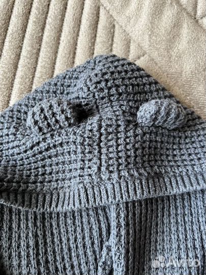 Одежда carters для мальчика 9m 74 80