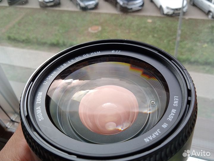 Canon eos 77d