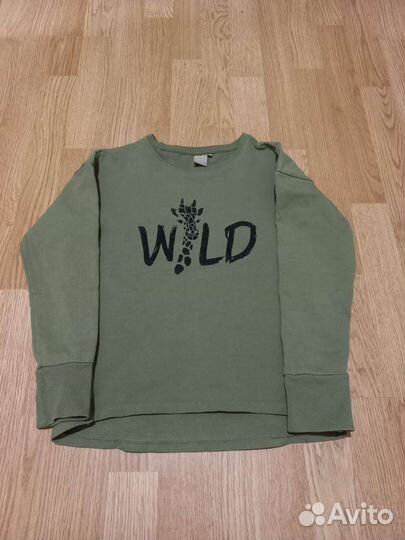 Одежда для девочки на рост 152 см