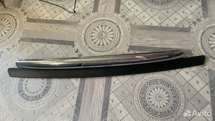 Сабля на priora