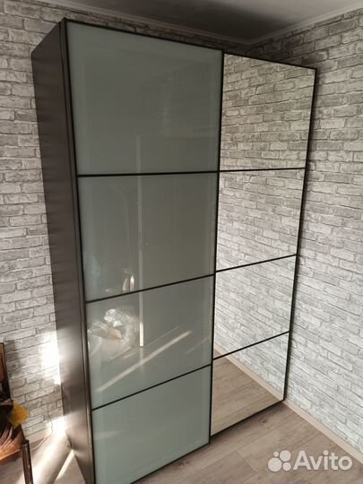 Сборка мебели / частный сборщик / разборка мебели