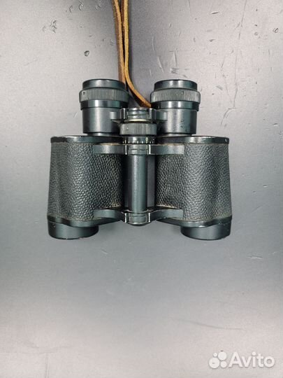 Бинокль бпц4 8 30 СССР