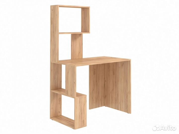 Компьютерный стол новый