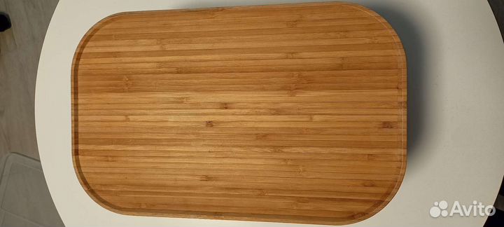 Хлебница IKEA