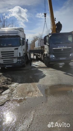 Газобетонные блоки, Пеноблоки