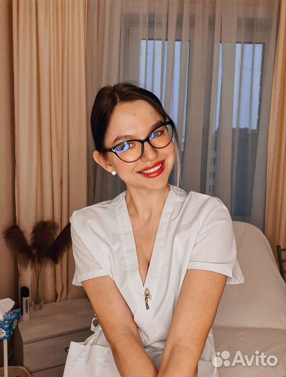 Депиляция Шугаринг Воск Эпиляция Иркутск