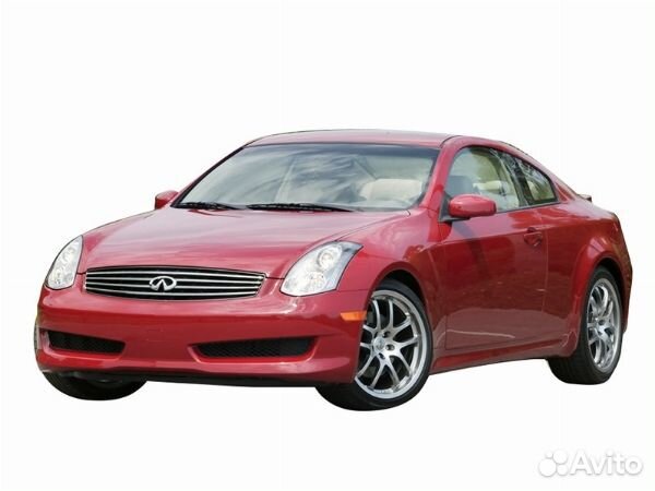 Поршень тормозного суппорта FR nissan primera P10, 11, 12, teana 31, tino V10