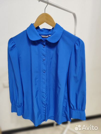 Блузка женская 46 48